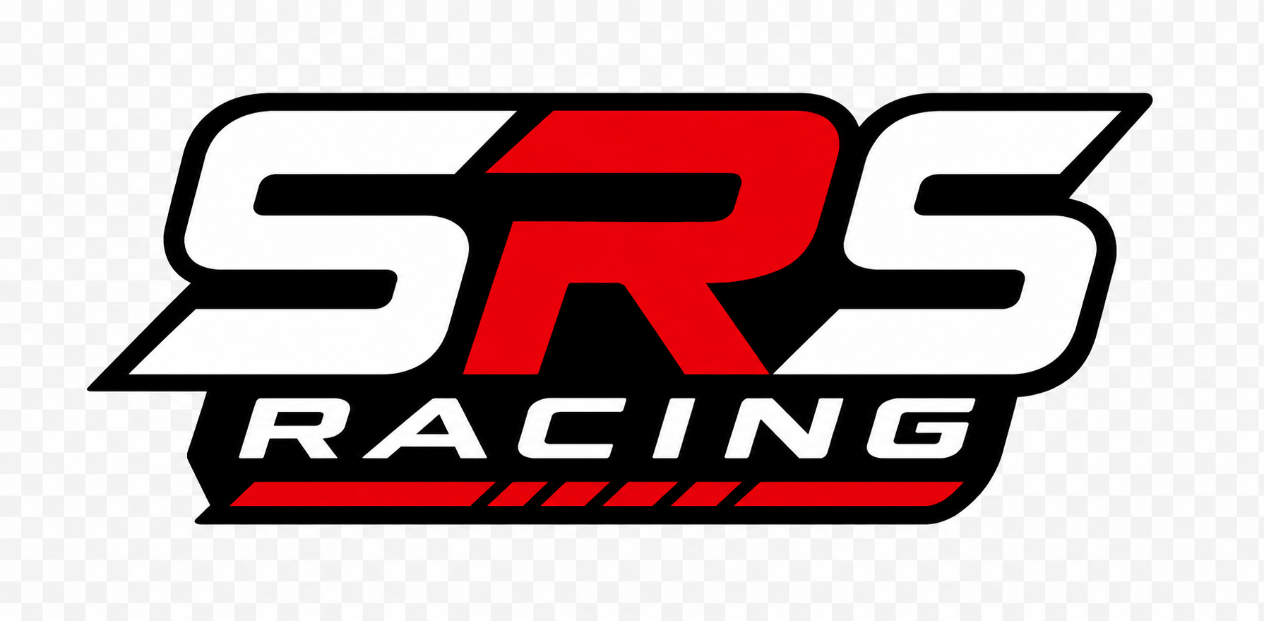 srs logo homepage transparent neu